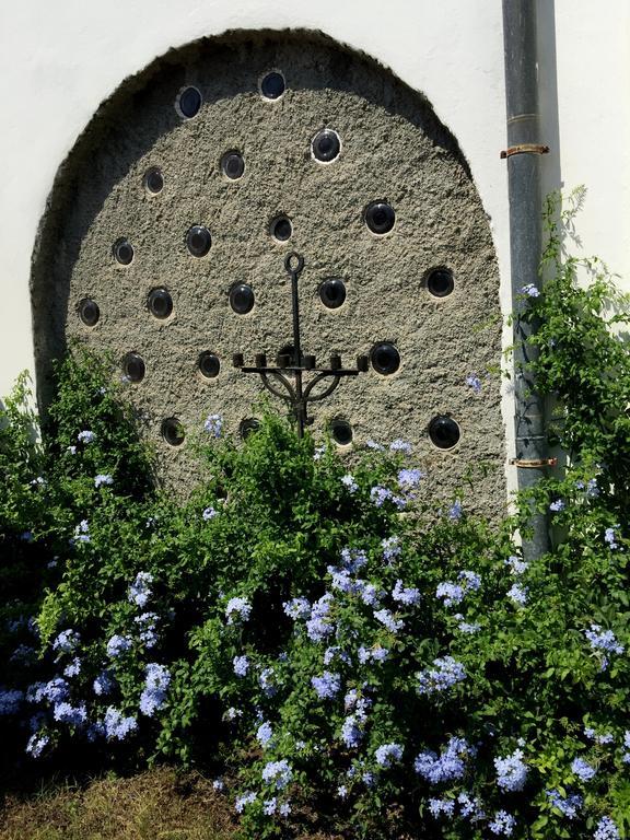 St John'S House Villa Selcuk Exterior photo
